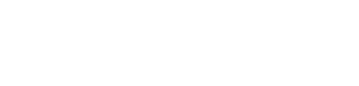 SmatPay